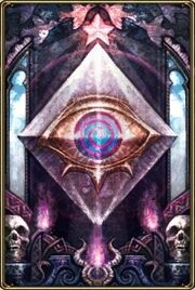 Kaisinel