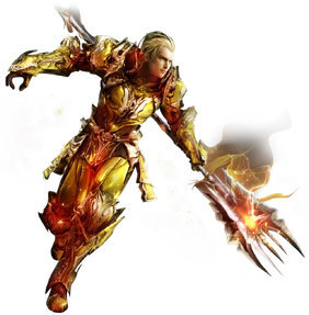 Gladiator.png