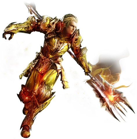 Plik:Gladiator.png