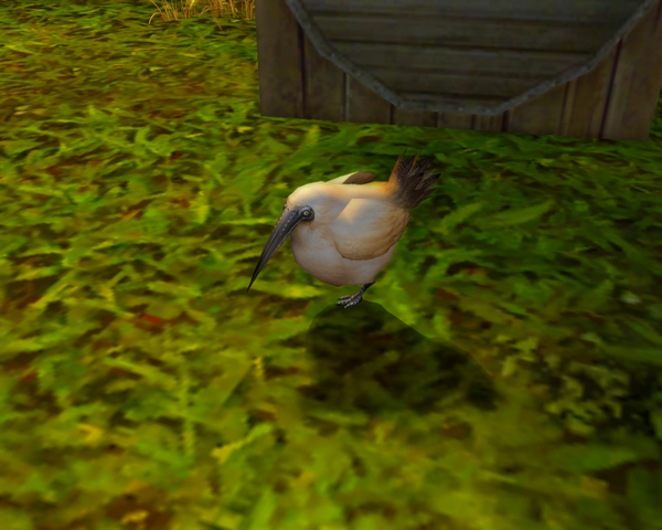 Plik:Methu.png