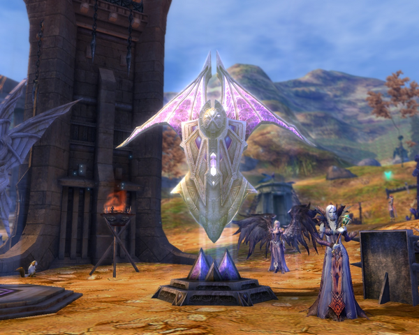 Plik:Obelisk asm.png