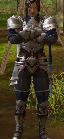 Plik:Kalio.png