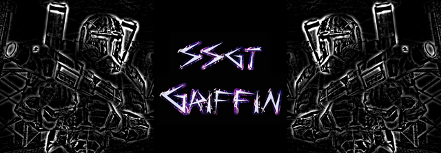 File:SSgt Griffin.png