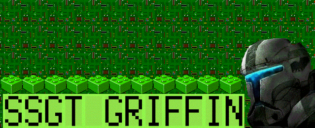 File:SSgtGriffin-Logo.gif