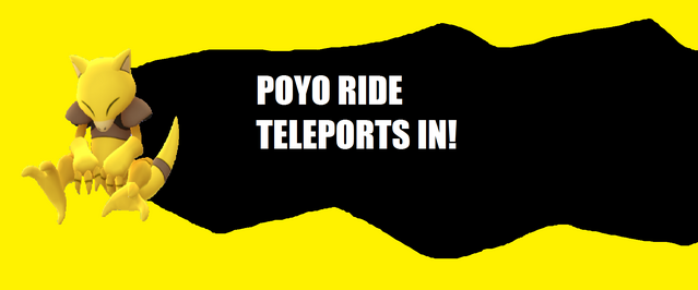 File:PAWYO REID.png