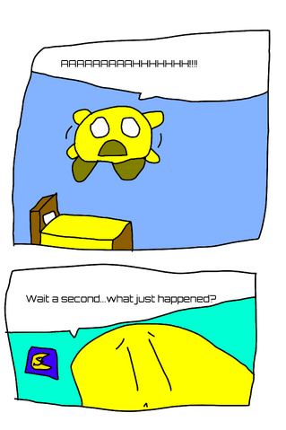 File:Bpc1page9.png