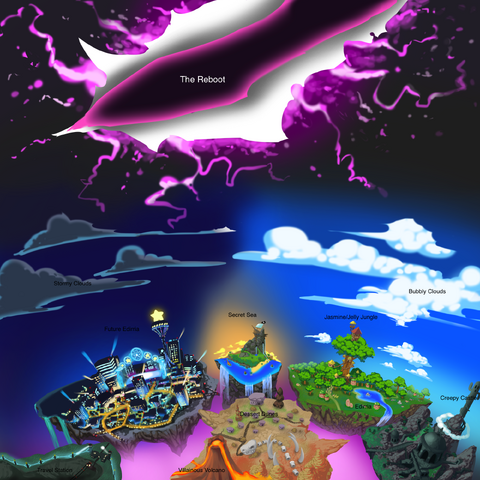 File:Yellowdreammap.png