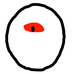 ZeroARAsmash
