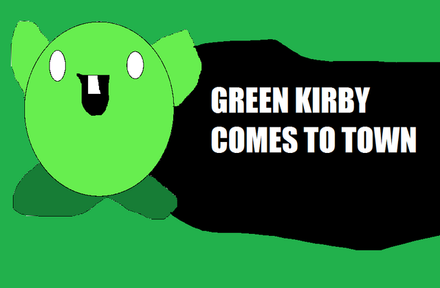 File:Greentown.png
