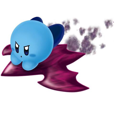 File:Blue kirby.jpg
