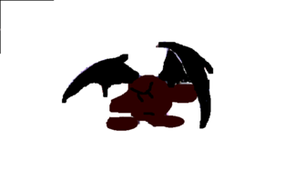 File:Brown Kirbyold.png