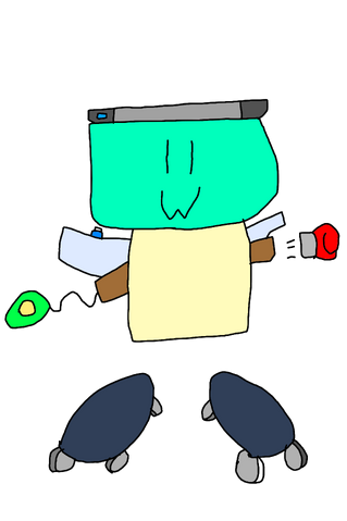 File:Butterpineapplecanary.png