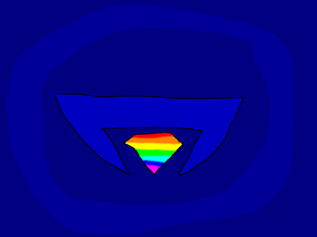 File:Endpointarasmash.png