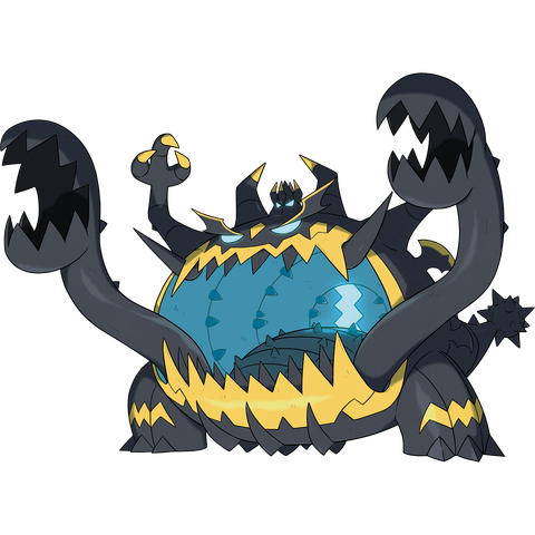 File:799Guzzlord.png