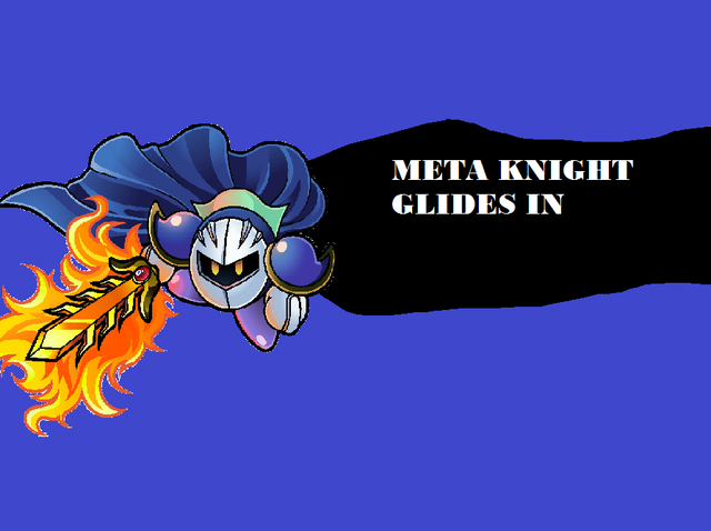 File:Meta knight.png