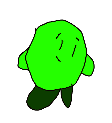 File:Greenkirbyaranice.png
