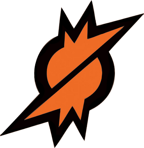 File:Offense.png