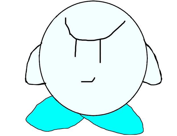 File:Frost.png