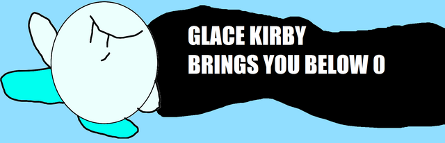File:GLACE.png