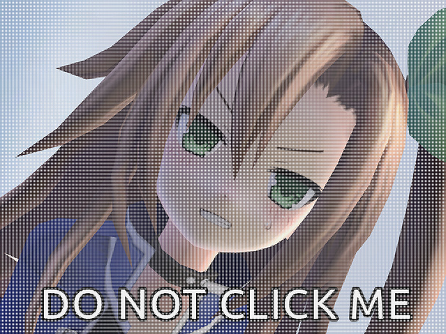 File:I fooled ya!.png