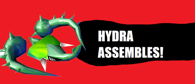 File:HYDRA.png