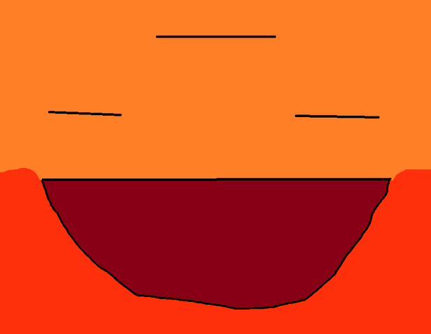 File:Battlefied.png