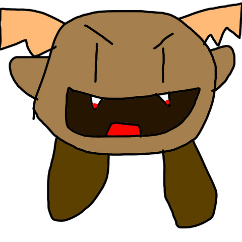 File:Kidsystop.png