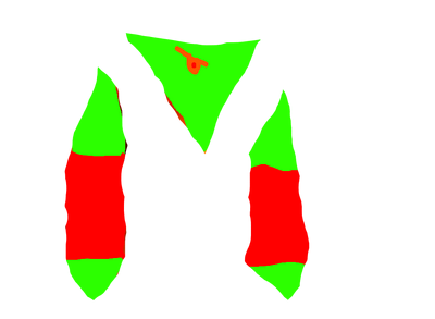 Hs08art