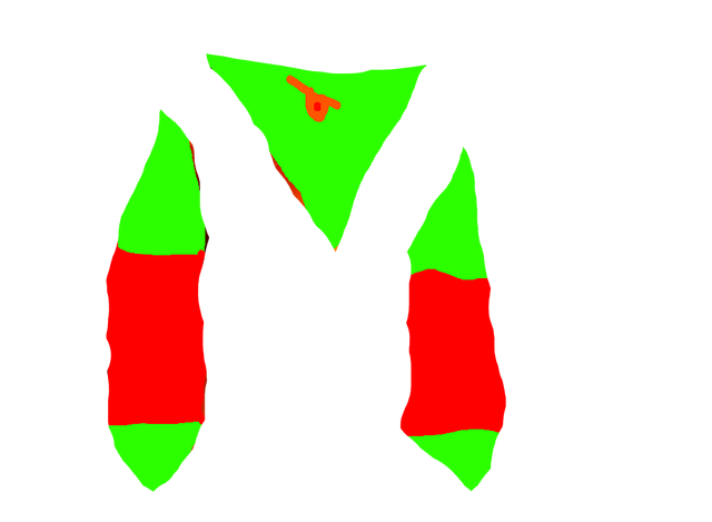 File:Hs08art.png