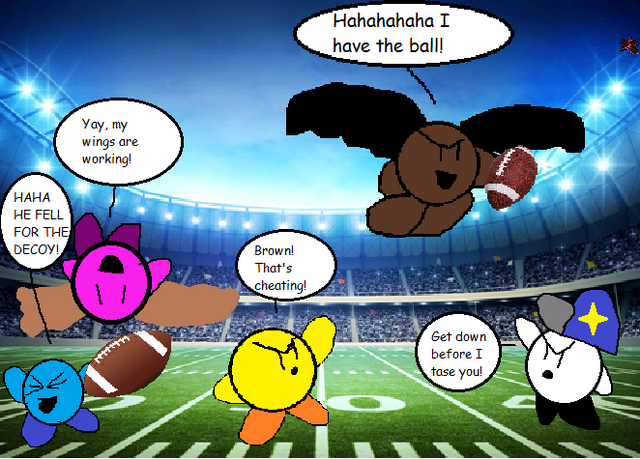 File:Comic 11.png