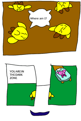 File:Bpc1page17.png