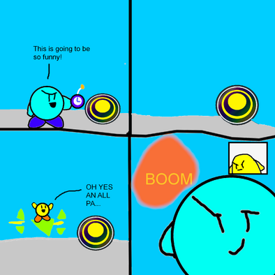 Comic10