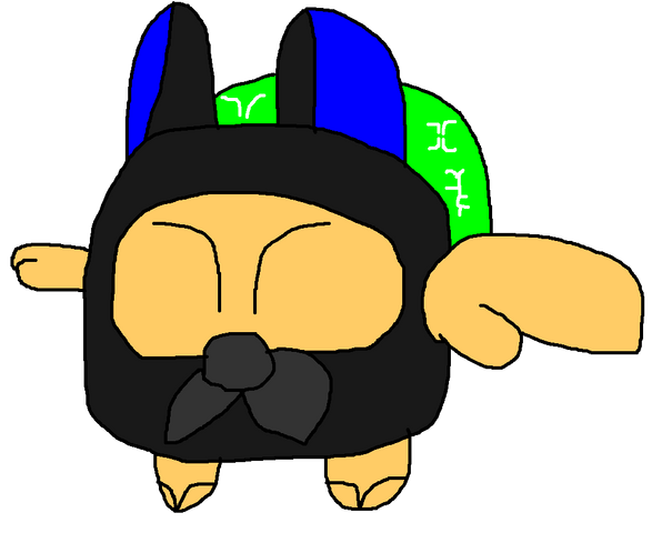 File:Tacara.png