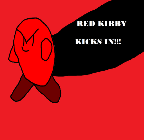 File:Red Splash Art.png