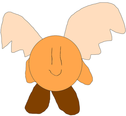 File:Brownssister.png