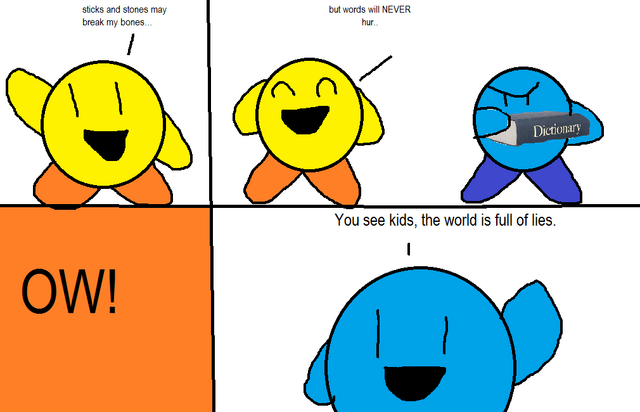 File:Comic 12.png