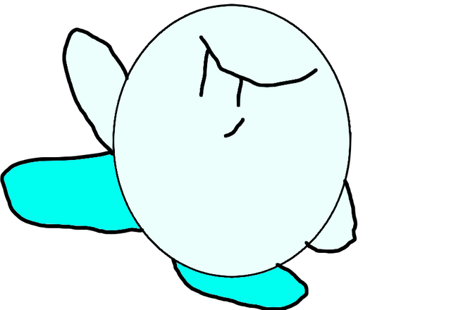 File:Glace Kirby.png