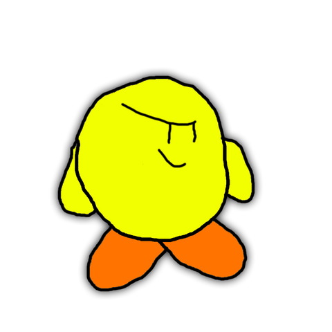 File:Yellowprogramnew.png
