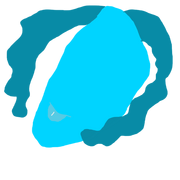 Zhs01