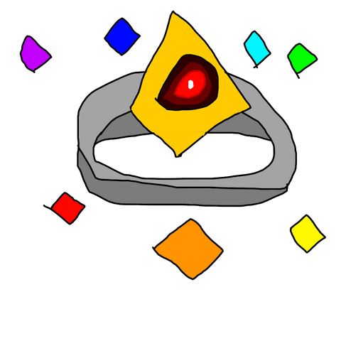 File:HS09.png