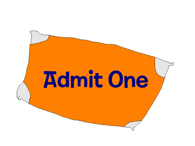 File:Stub.png