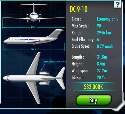 File:IMG 1042a.png