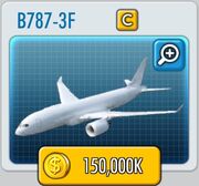 787 3 main