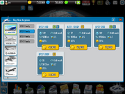 Screenshot 2015-12-26-07-25-41