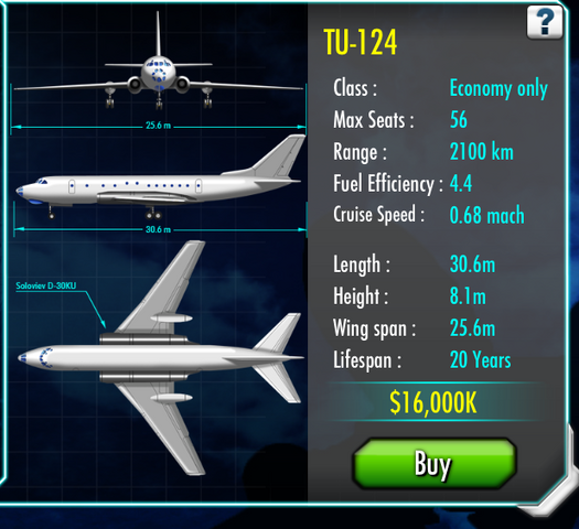 File:IMG 1048a.png