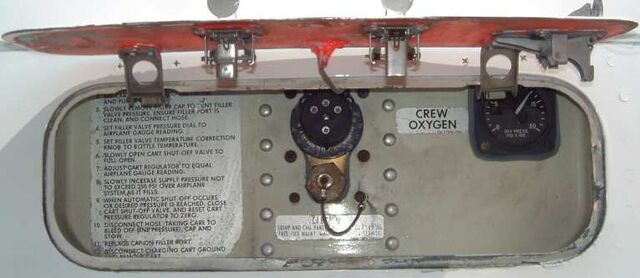 File:Oxyservhatch.jpg