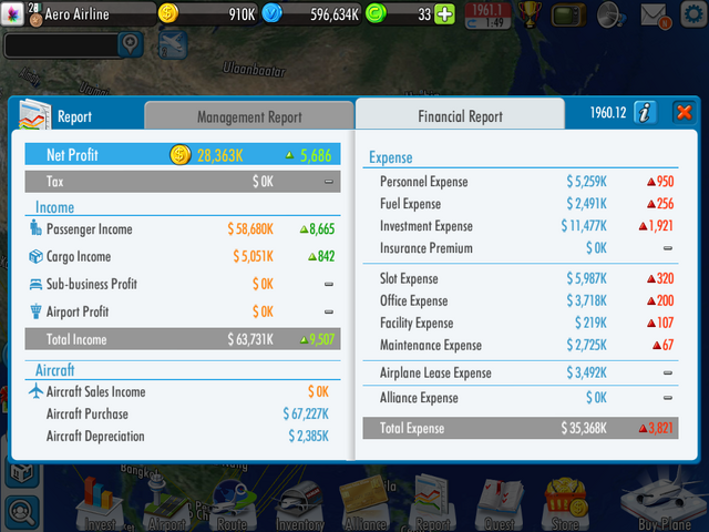 File:Screenshot 2015-12-22-11-24-03.png