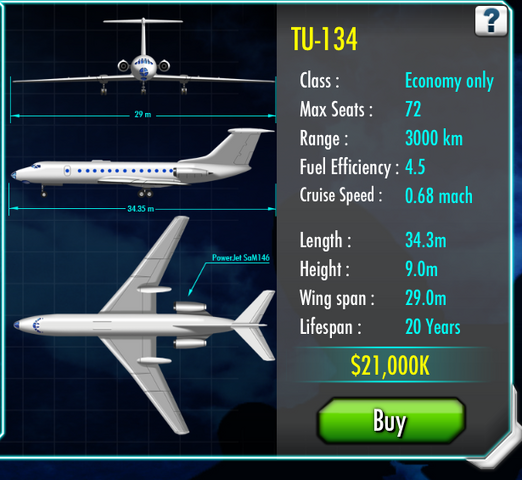 File:IMG 1049a.png