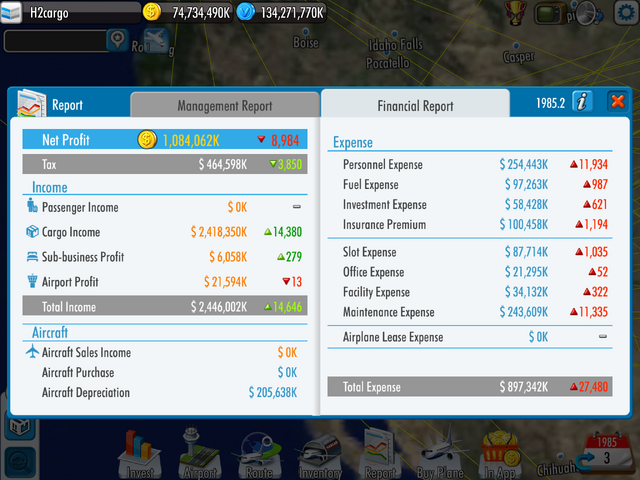 File:ImagemoneyLOL.png