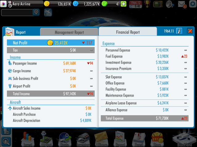 File:Screenshot 2015-12-10-14-32-42.png